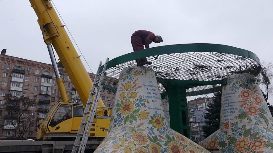 кцуеунцун кцуеунцун