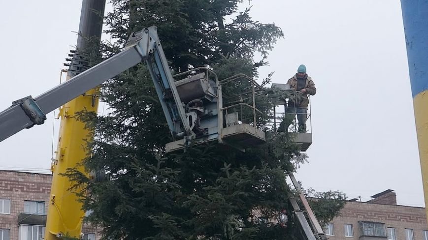 44365г 44365г
