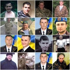 аэроп аэроп