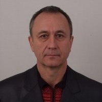 gr_13.01.2017_chsektor_03 gr_13.01.2017_chsektor_03