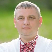 gr_13.01.2017_chsektor_01 gr_13.01.2017_chsektor_01