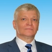 gr_13.01.2017_chsektor_02 gr_13.01.2017_chsektor_02