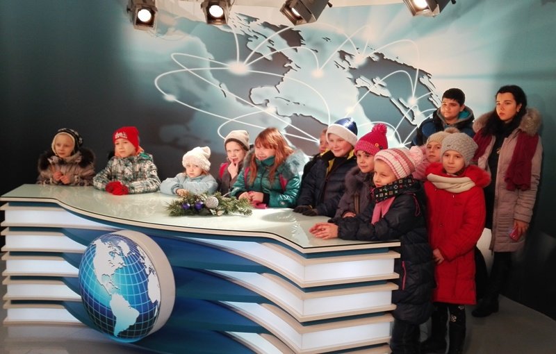 Всеобуч-2 Всеобуч-2