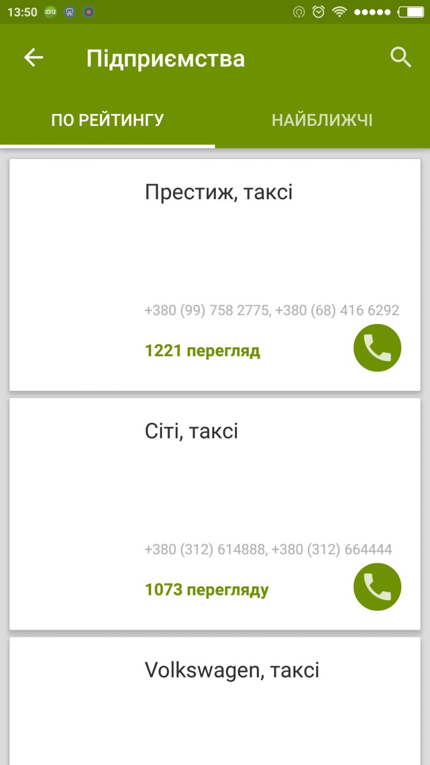 Screenshot_2017-01-23-13-50-07_ua.com.citysites.uzhgorod Screenshot_2017-01-23-13-50-07_ua.com.citysites.uzhgorod