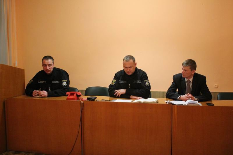 Svir (2) Svir (2)