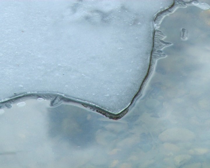 ВОдохранка 4 ВОдохранка 4