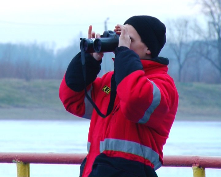 ВОдохранка 3 ВОдохранка 3