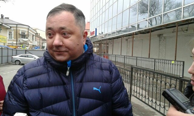 домХоз домХоз
