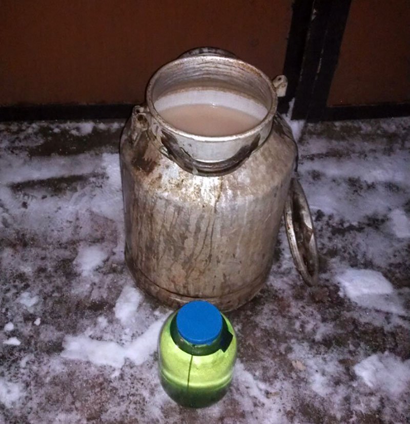 сам 4 сам 4