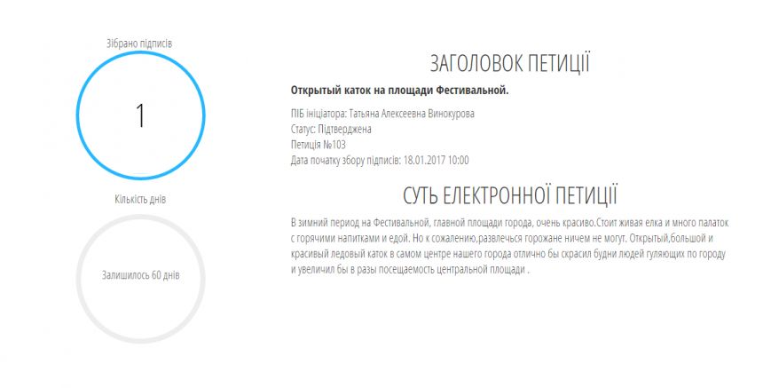 петиция1 петиция1
