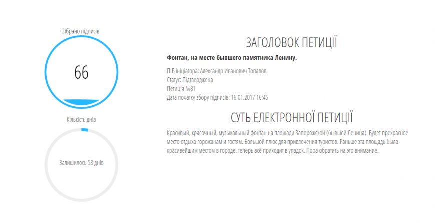 петиция3 петиция3
