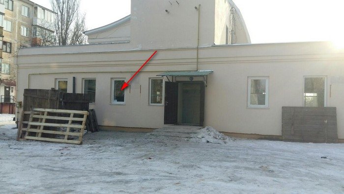 gr_18.01.2017_kraja_01 gr_18.01.2017_kraja_01