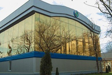 ВСК Юность ВСК Юность