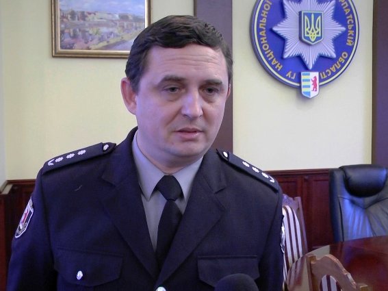 патр патр