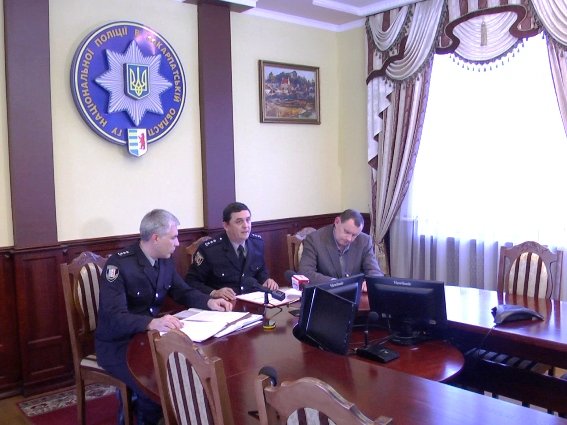 пат пат