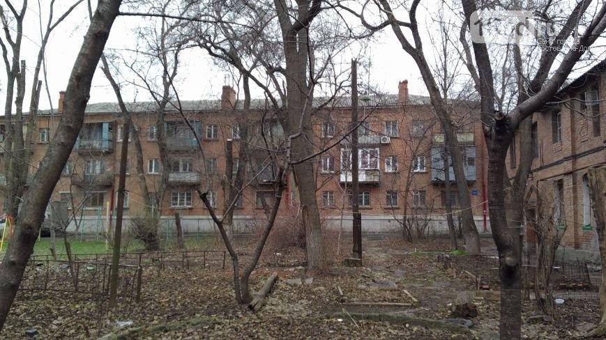ОНФКозлова ОНФКозлова