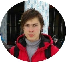Школьники из Полоцка и Новополоцка рассказали, почему в оли..., фото-4 Школьники из Полоцка и Новополоцка рассказали, почему в олимпиаде «побеждает все-таки дружба», фото-4