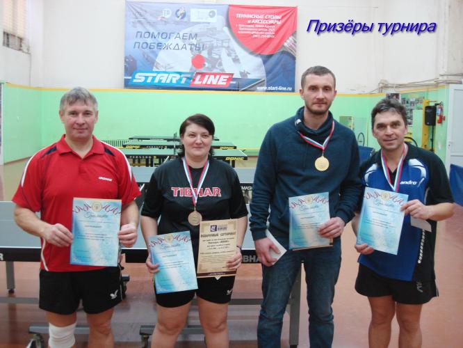настолька2 настолька2