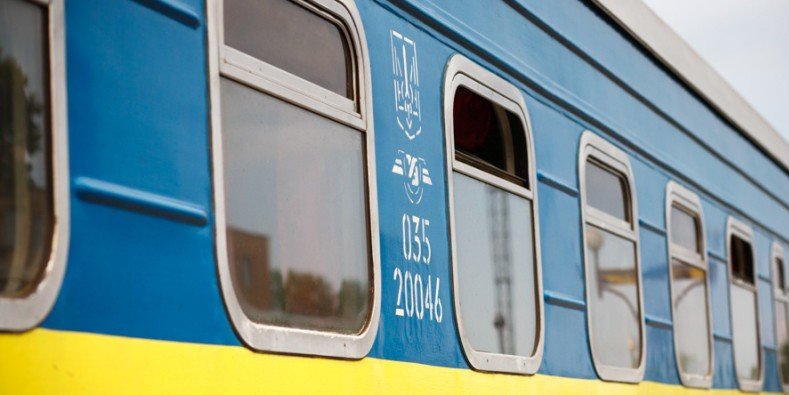 1475100745 — копия 1475100745 — копия