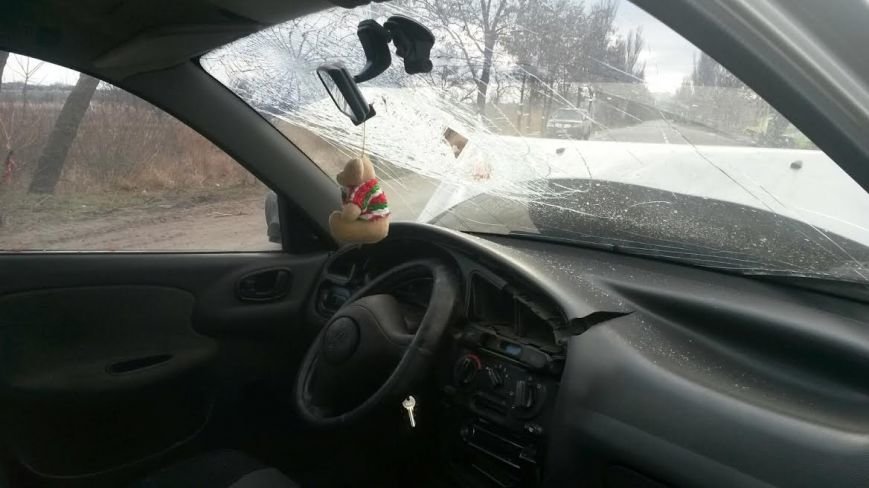 авпвпы авпвпы