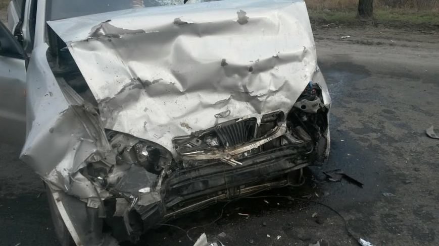 ывпы ывпы