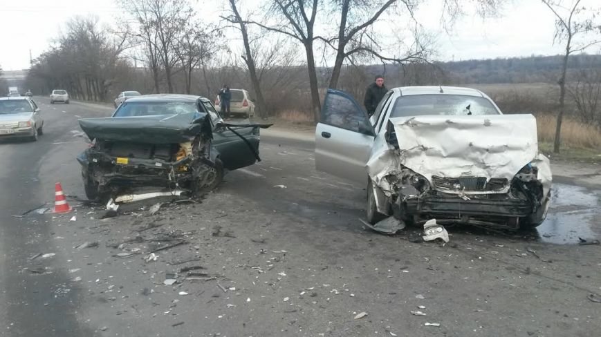 ывв ывв