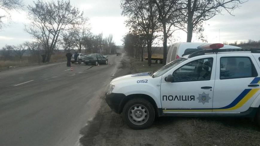 исипыа исипыа