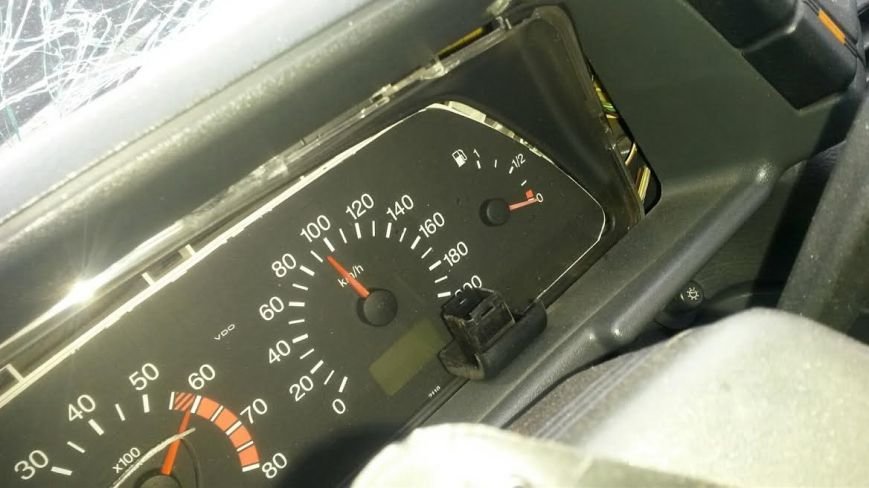 ауацпуцу ауацпуцу