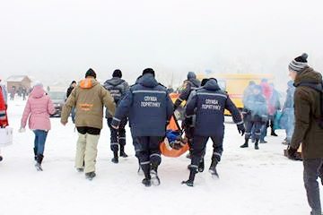 Купання-2 Купання-2