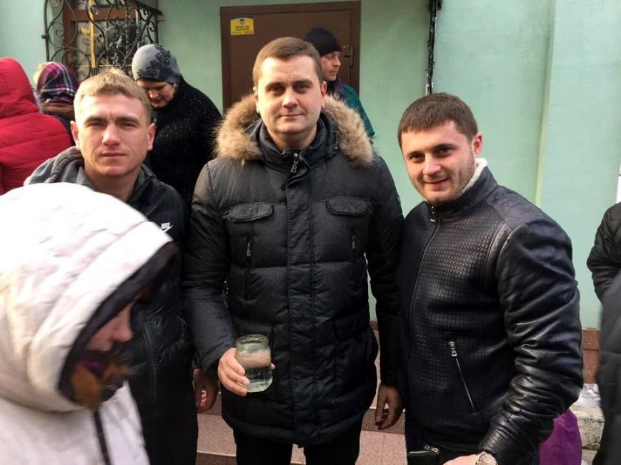 Занурення-6 Занурення-6