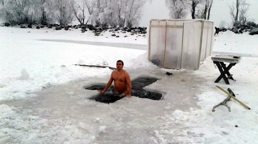 Занурення-12 Занурення-12