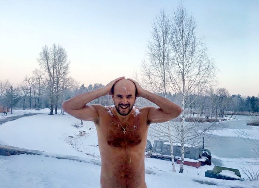 Занурення-9 Занурення-9