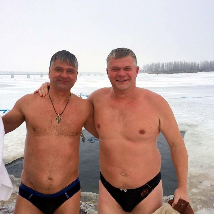 Занурення-10 Занурення-10
