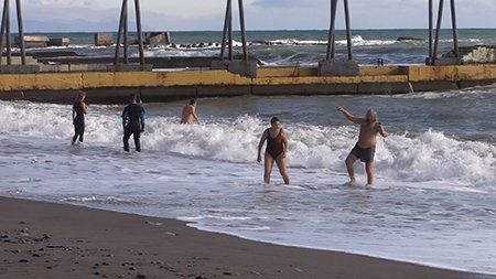 Безымянный(47) Безымянный(47)