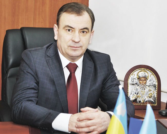 Іван Смоленг Іван Смоленг
