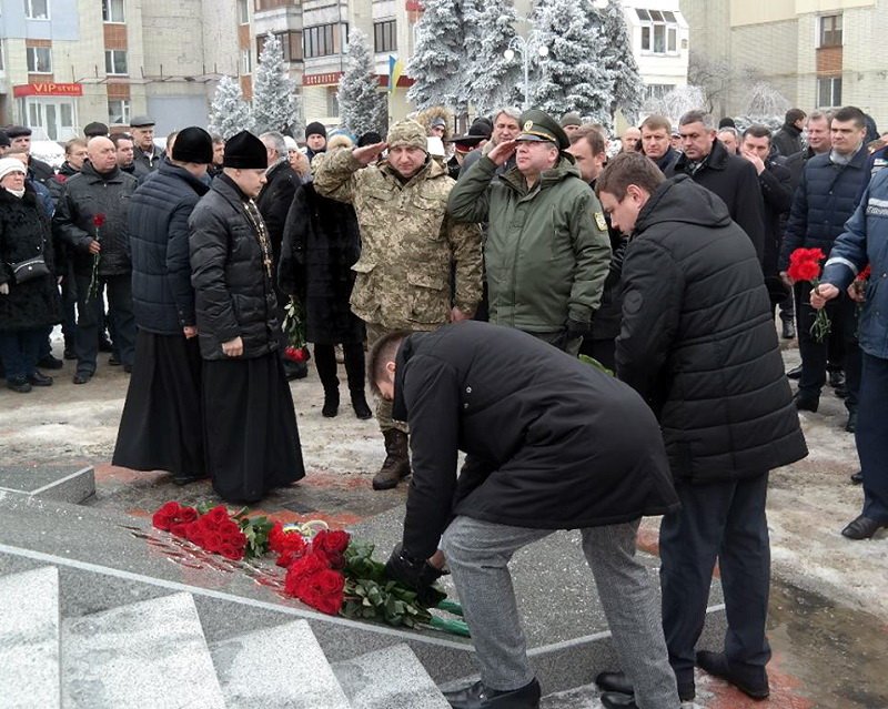 Кіборги-2 Кіборги-2