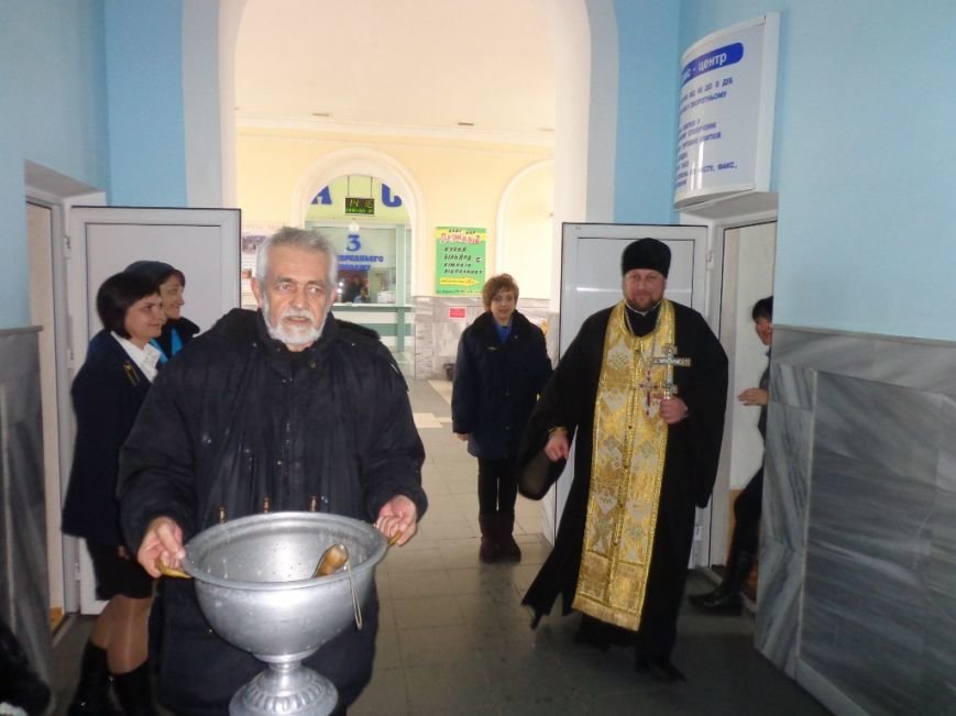 админ6 админ6