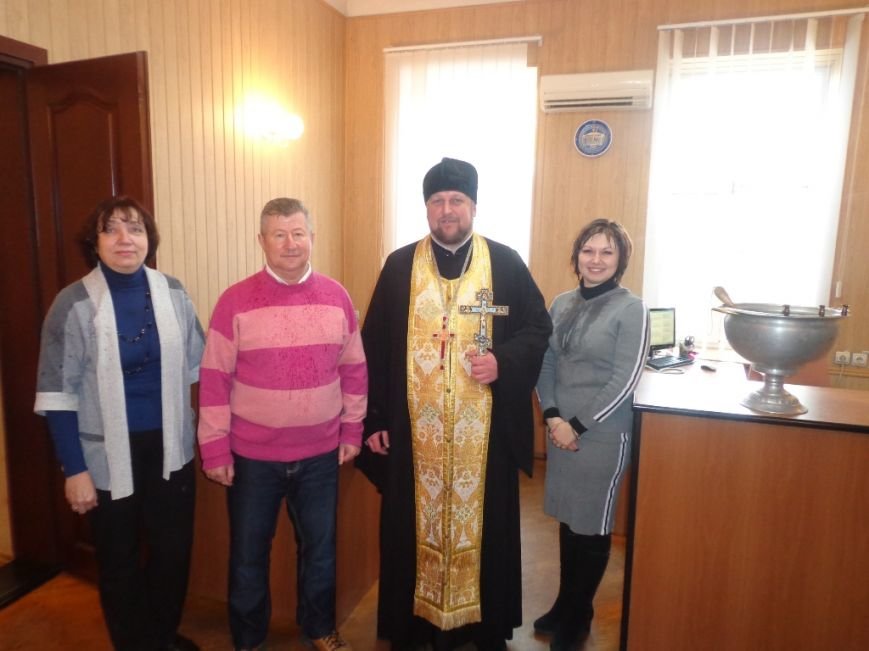 админ2 админ2