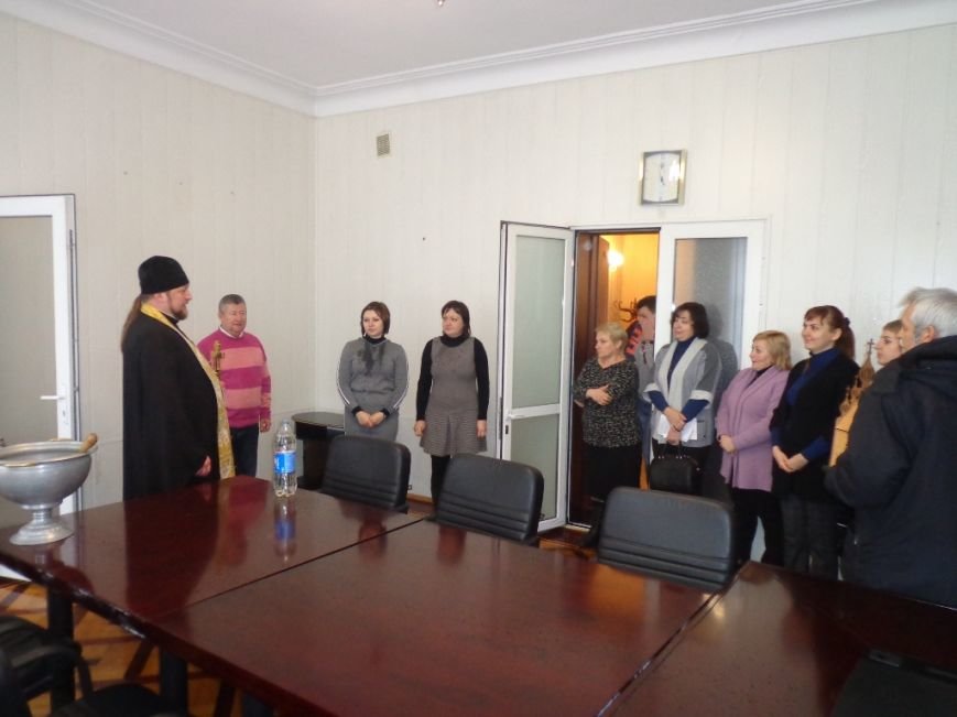 админ 1 админ 1