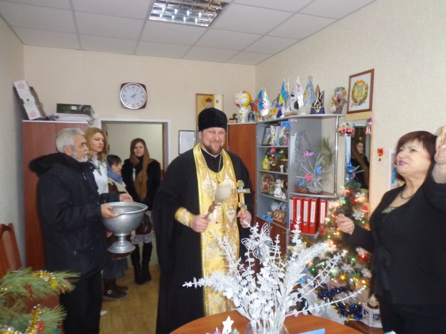 админ5 админ5