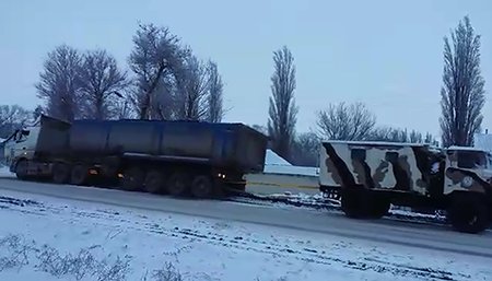 Безымянный 2(2) Безымянный 2(2)