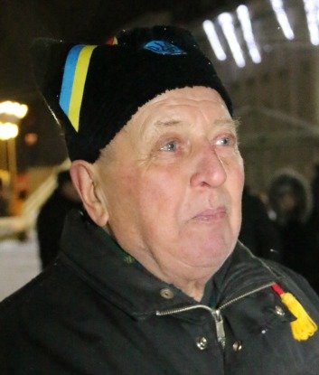 Василий Иванович1 Василий Иванович1