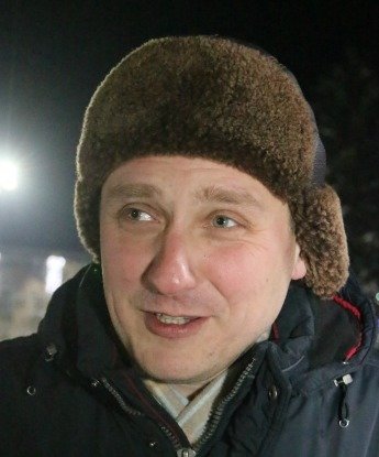 Юрий1 Юрий1