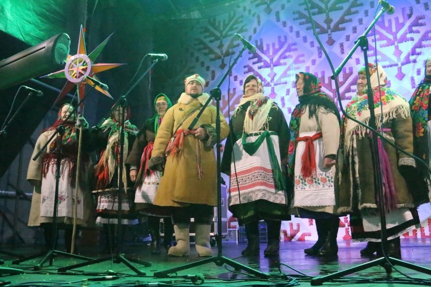 Барвінок2 Барвінок2