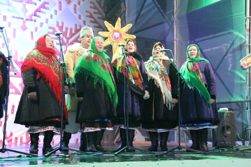 Мальви Мальви