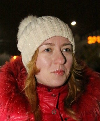 Алина1 Алина1