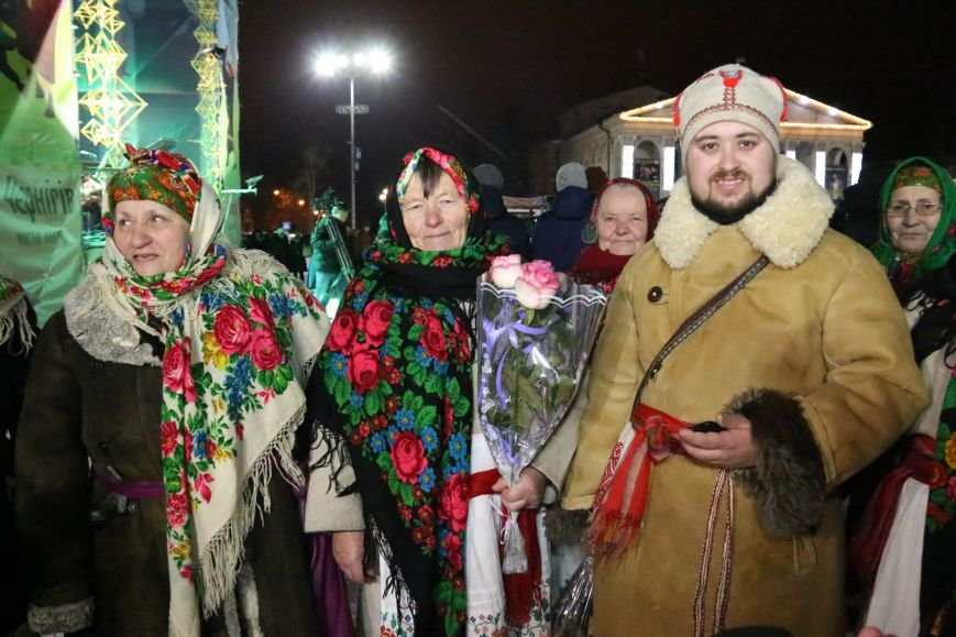 Барвінок Барвінок