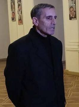 обр обр