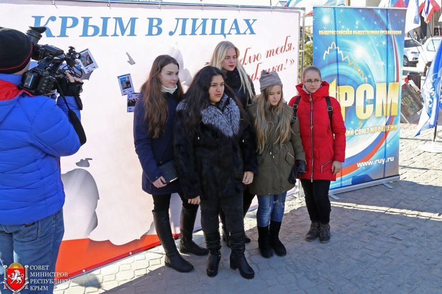 IMG_6271(1) IMG_6271(1)