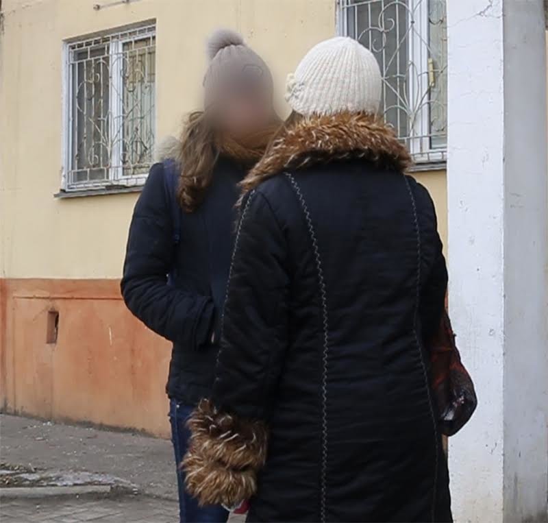 прарапрарпра прарапрарпра